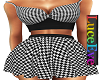 Dreficka Mini Fit