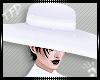 [TFD]Shinon Hat W