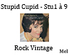 StupidCupid Rock Stu1-9
