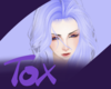 *Tox* Nebula M Hair 1