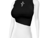 K|MainCharacter - Female