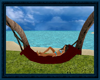 sland_Hammock