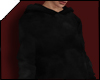 Shop @Africano