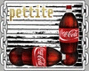 Liter Coke