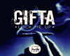 gifta - love me up