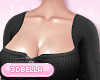 Coquette Romper V4