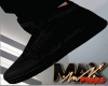 Shoes Black M