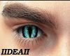 !D! *M* CatEyes