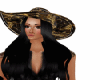 *CL*GLAMOUR HAT4