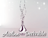 Decorative Vase v3 DRV