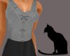 *SK* Summer Breeze Black