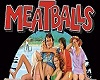 meatballs movie necklace