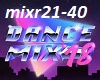 MIX-RUS2018 (2)