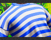 Zr Shirt