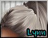 Meyba Ghostly