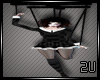 Marionette Doll 