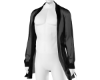 [x] Black Chiffon