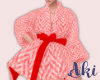 Aki Fuyu Kimono .R