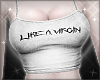 ★ Like A Virgin ★