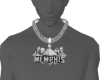 MTOWN CHAIN