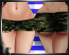 [k] Militar *XXL*