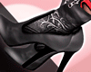 Sint Boots
