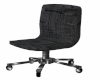 desk chair