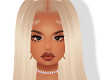 𝓁. taylen blonde