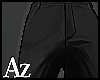 Az | Shorts Ink
