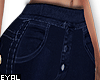 Ey. Ripped RLL