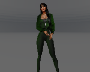 {EB}Green Angel