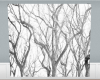 [JS] Trees Poster 2