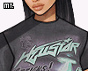 ❤. Hell Alien T-Shirt