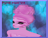 Pynk Hair v4
