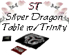 ST}Silver Dragon Trinity