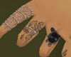 sexi rings