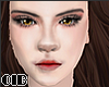 0IB**BELLA.CULLEN*HEAD