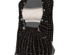 VAN-DELS TWEED
