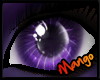 -DM- Purple Mauco Eyes