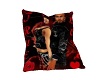 {TM} True Love Pillow