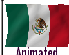 Bandera Mexicana,