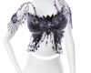 MerIris Top