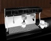 cd1 Espresso Machine