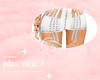 ℘  Dolce Bardine RLL