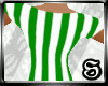 .:S:. Top Real Betis RBB