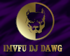 SD OLZ DJ Dawg Chaps
