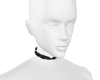 𝓚 | Cinderela choker