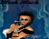 ePSe Blink Black