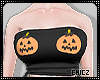 CzHalloween cute Outfit4