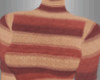 N~D Fall Sweater & Pants